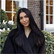 Professeur particulier d’anglais, de l’enfance à l’adolescence (lycée compris)