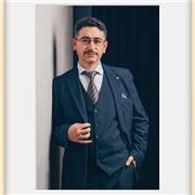 Osman