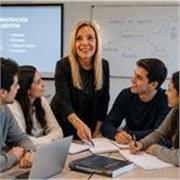 Clases particulares On Line de Historia, con disponibilidad horaria y experiencia de 25 años como tutora de ubaxxi (UBA)