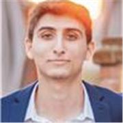 Studente di laurea magistrale Ingegneria Gestionale presso Politecnico di Torino fornisce ripetizioni di Matematica!