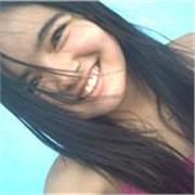 Professora de Inglês como Segunda Língua/Bilíngue