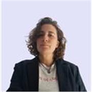 Tutor con 8 anni di esperienza. Materia poco chiara? Te la spiego in un altro modo!