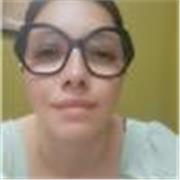 Profe on line de español, formato on line. Profesora con experiencia, sobre todo con publico japones