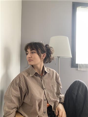 Gaïane