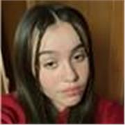 Soy estudiante de filología, tengo 20 años y ya tengo experiencia como profe particular.