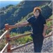 Profesora de español, prácticas amenas y puntuales