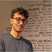 Insegnante d'inglese: lingua, letteratura e preparazione B1-B2