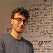 Insegnante d'inglese: lingua, letteratura e preparazione B1-B2