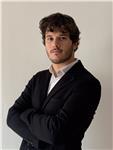 Laureando in economia a padova, offro ripetizioni per studenti delle medie e superiori.