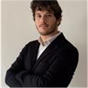 Laureando in Economia a Padova, offro ripetizioni per studenti delle medie e superiori.