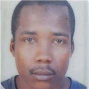 Mmadi Abdou Abi