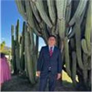 Maestro de inglés con titulo profesional de Técnico Superior Universitario en Lengua Inglesa, ofrece clases de inglés en linea, para niños de 9 años en adelante, y adolescentes de 12 a 16 años. Método de enseñanza fuera de lo tradicional, con una garantia