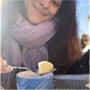 je suis une professeur d'espagnol et de français (fle)