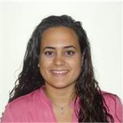 Profesora de Inglés y Lengua con experiencia y buenos resultados para alumnos de todas las edades.