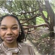 I provide online lessons. I am enthusiastic to share my knowledge and help students get further in their education