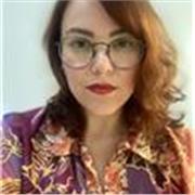 Clases de Portugués con Nativa Brasileña (Estudiante de Máster) - Presencial u Online