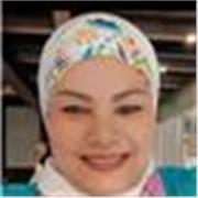 Maîtrisez le français avec des cours interactifs en ligne, à Alexandrie et bien au-delà ! 