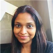 I am 7+ years of experienced former lecturer of Sri Lanka for undergraduate level students.
I am coming with an IT background and currently reading for my master's at York St.Jonh's university, UK.
My target audience would be anyone who likes to learn t