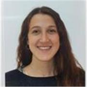 Spanish and english tutor providing lessons to children and adults of all ages