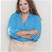 Reforco escolar para estudantes do ensino infantil ao médio