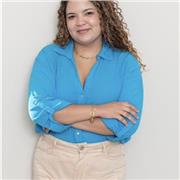 Reforco escolar para estudantes do ensino infantil ao médio