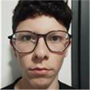 Cours de soutien afin de réussir le baccalauréat
