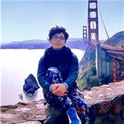 Profesora le va castellana con experiencia en distintos niveles