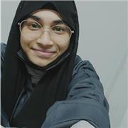 Sayma