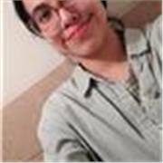 Profesora de Matematicas básicas para niños y adolescentes