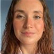 bachillerato, actualmente estudiando educación infantil