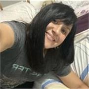 Apoyo Auxiliar escolar niños y adolescentes