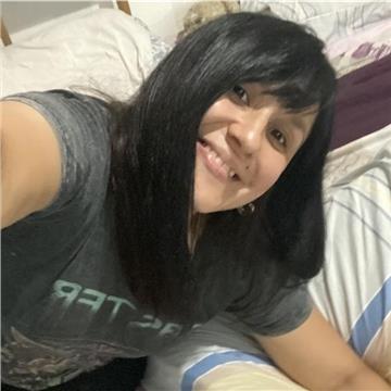 Apoyo Auxiliar escolar niños y adolescentes