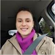 Laureata impartisce ripetizioni economia aziendale