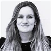 Empathetic, approachable and respectful so that students aren't embarrassed to ask questions. I use my personality and manner to keep the students interested