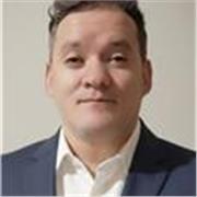 Professor de Língua portuguesa Fundamental 2 e ensino médio