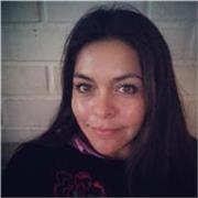 Te enseño español chileno, desde cero
