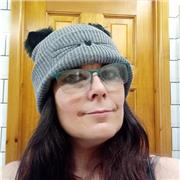 I am an experienced senior support worker with 22 years experience and would love to support individuals seeking support