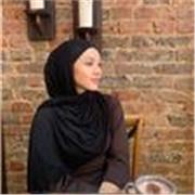 A dedicated individual who has a passion for English literature and English language. My lesson are aimed for primary school plus 