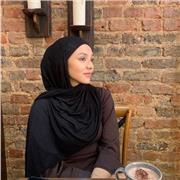 A dedicated individual who has a passion for English literature and English language. My lesson are aimed for primary school plus