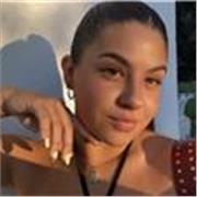 ¿Tu hijo/a necesita un empujón con el cole? 
Ofrezco clases particulares de apoyo escolar para primaria en cualquier materia, con