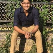 Rajkumar