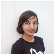 Master Probability and Statistics with an Expert Online Tutor