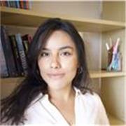 Spanish Certified Teacher with over 5 years of teaching - Native speaker. Fluent Spanish. Real Conversations. Cultural Connection