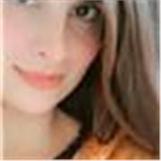 Hi! I am numra i am maths teacher. My studies is bachelor ( BBA Hons) Finance Specialization. My favourite subject is Maths. I have strong gripped on Maths.