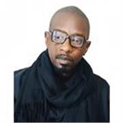 Professeur de français propose des cours adaptés à tous les niveaux (débutant à avancé).