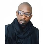 Moustapha