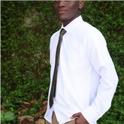 Profesor Historia, dar conocimiento de la relatividad temporanea en escritos y palabras