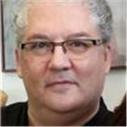 Formador y Coach con amplia  experiencia docente en Liderazgo, Inteligencia emocional, Comunicación eficaz y ventas.  