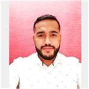 Maestro de apoyo escolar especializado en matemáticas