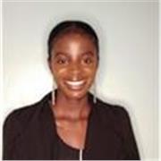 English tutor teaching standard based English to children of all ages ensuring support and understanding of my students